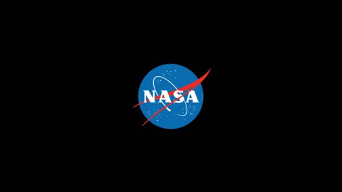 Nasa video,chandryan, video