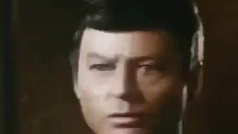 lauterbach Lieutenant Kirk