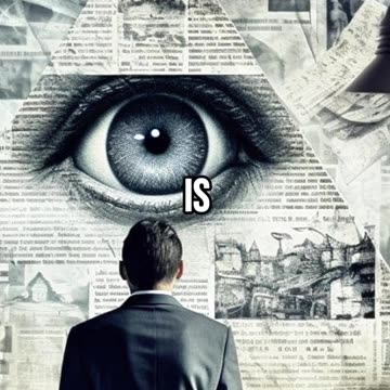 The Bermuda Triangle