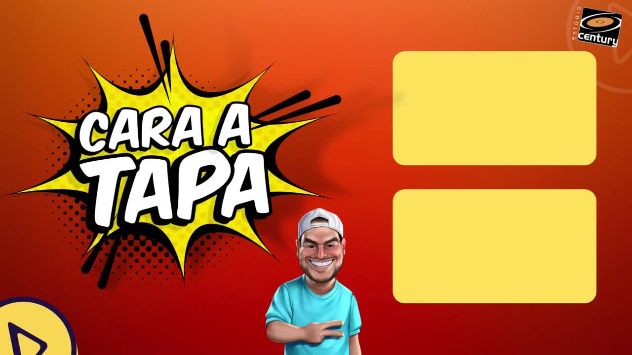 GANSO ADMITE QUE JOGADORES ESTÃO PREOCUPADOS COM O CENÁRIO DO FUTEBOL BRASILEIRO