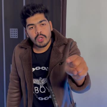 Macaron Ke Malik | Bangad Billa | Ankit ang #2shots #angvines #shots #Bangadbilla