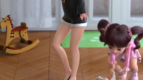 #shorts #funny #cute