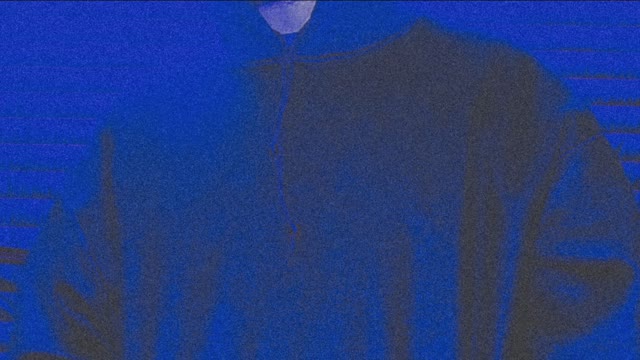 Toni Todaro - Light In The Dark (Audio)