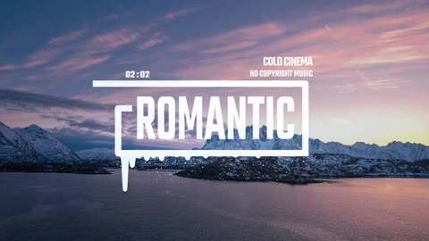 Epic Cinematic Documentary by Cold Cinema [No Copyright Music] / Romantic