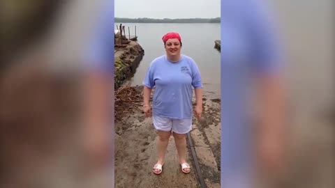 Try Not To Laugh Watching Funny Fails Compilation 2023