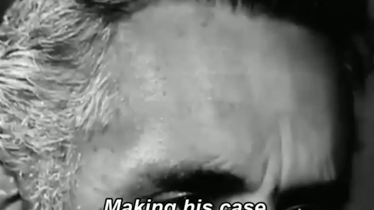 peterson dropping science