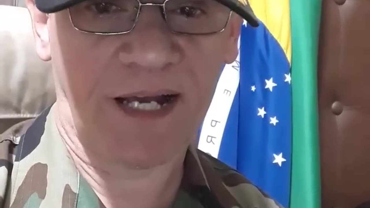 Guerra na Ucrânia_ fim de jogo_ Scott Ritter diz que sim, mas Biden quer prorrogação #shorts