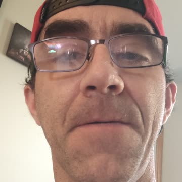 NUNCHUKS ♿ FROM TIK TOK MY TRIBUTE TO BOOPAC SHAKUR