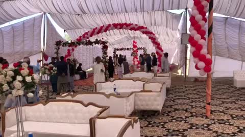 Shaadi video