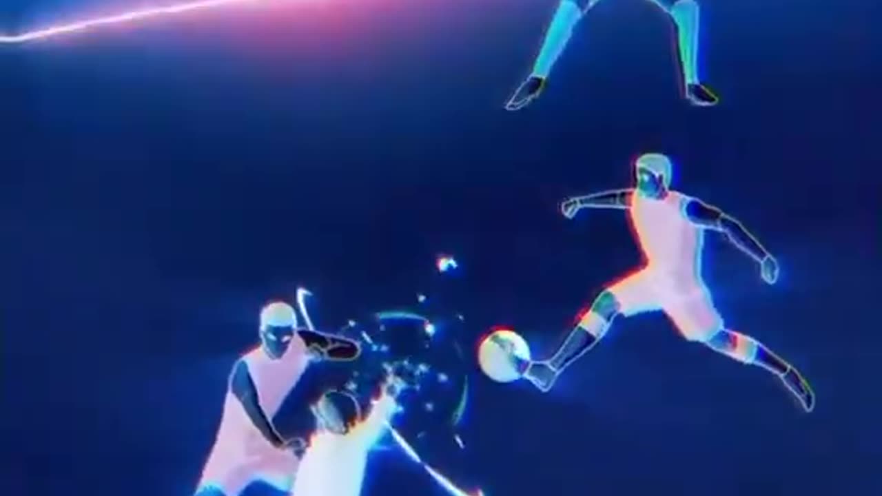 COLDEST CELEBRATION IN FOOTBALL (TRAFALGUR.D. LAW)