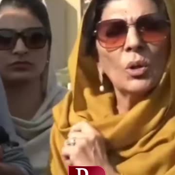 #aleemakhan #statement #reels #viralvideo #shortsvideo #shortsfeed #letestnews #pti #ptileaders