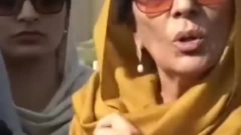 #aleemakhan #statement #reels #viralvideo #shortsvideo #shortsfeed #letestnews #pti #ptileaders