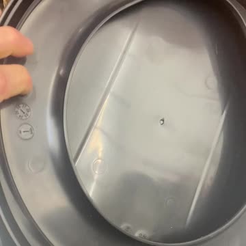 I Was Thinking 🤔 Of Some 💩