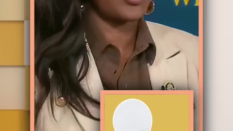 Jasmine Crockett Criticizes Trump's Impact on Springfield Amid National Debate