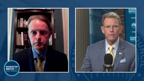 Lathan Watts Overviews Court Hearing in ADF’s Lawsuit against the FDA