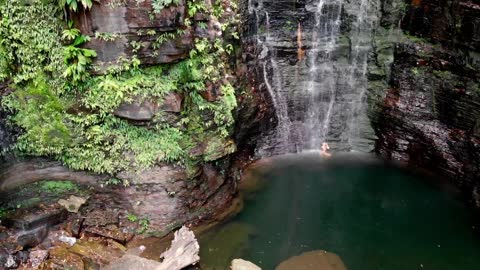 September 2021 | Piauí | Brazil