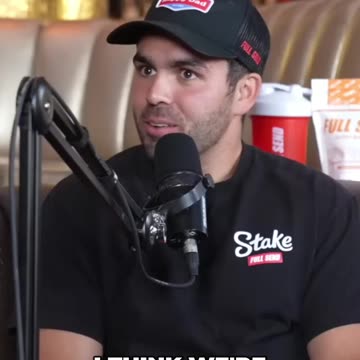 Happy Dad Tours: Join us for a Wild Liquor Store Adventure