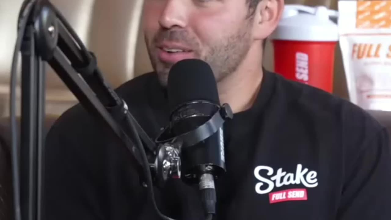 Happy Dad Tours: Join us for a Wild Liquor Store Adventure