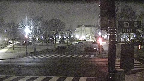 1852QNE00Del-DNE_2021-01-05_20h08min23s823ms.mp4