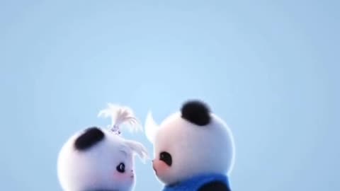 Beautiful love song