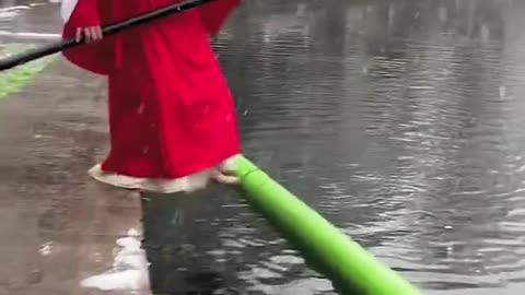Skill