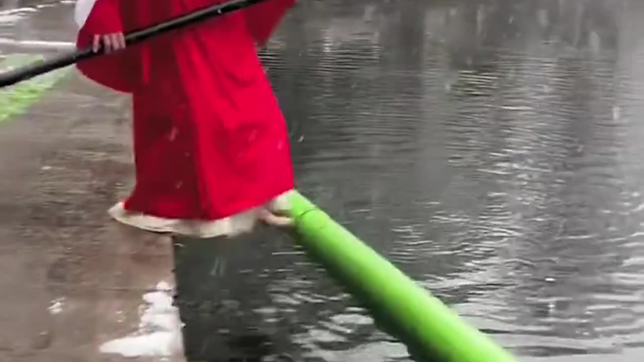 Skill