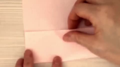 Easy crafts | AF Inventions