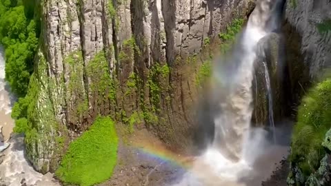 Beauty of Nature