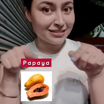 5 Fruits for Diabetes Patient