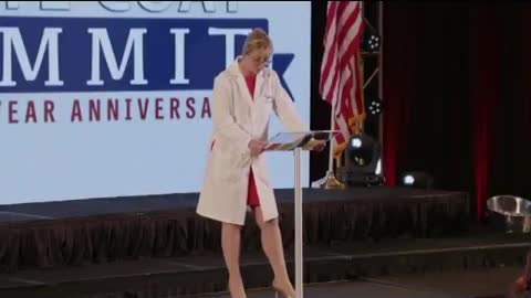 🔥🔺🔥Armed Forces Doctor stating that the 'Gene Therapy' vaccines are far worse than the disease.