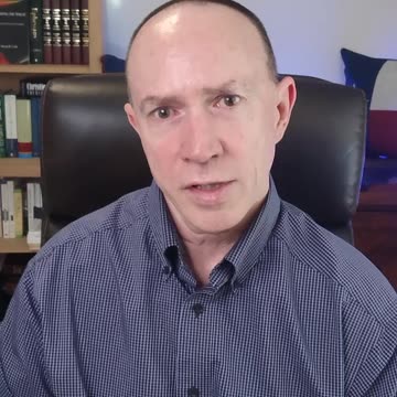 God Uses Trials to Shape Us