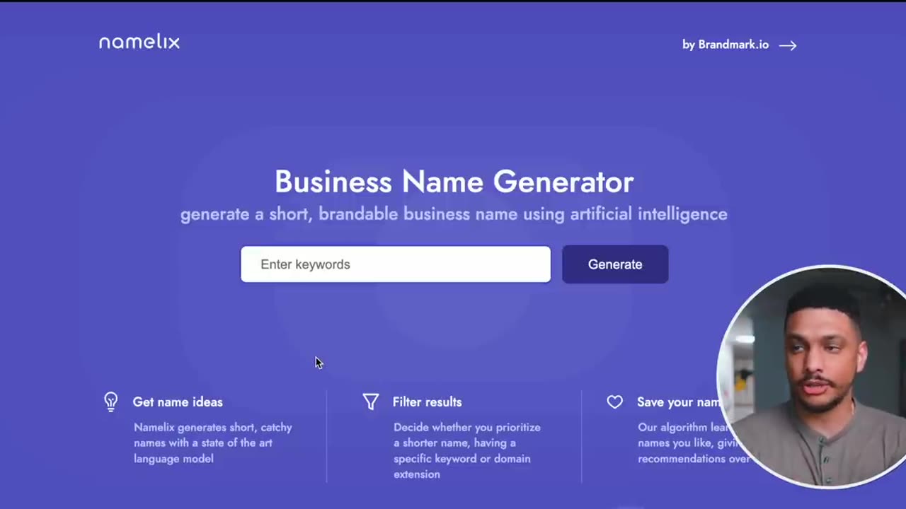 Starting The #1 Work From Home Business For Any Beginner (Easy Side Hustle)