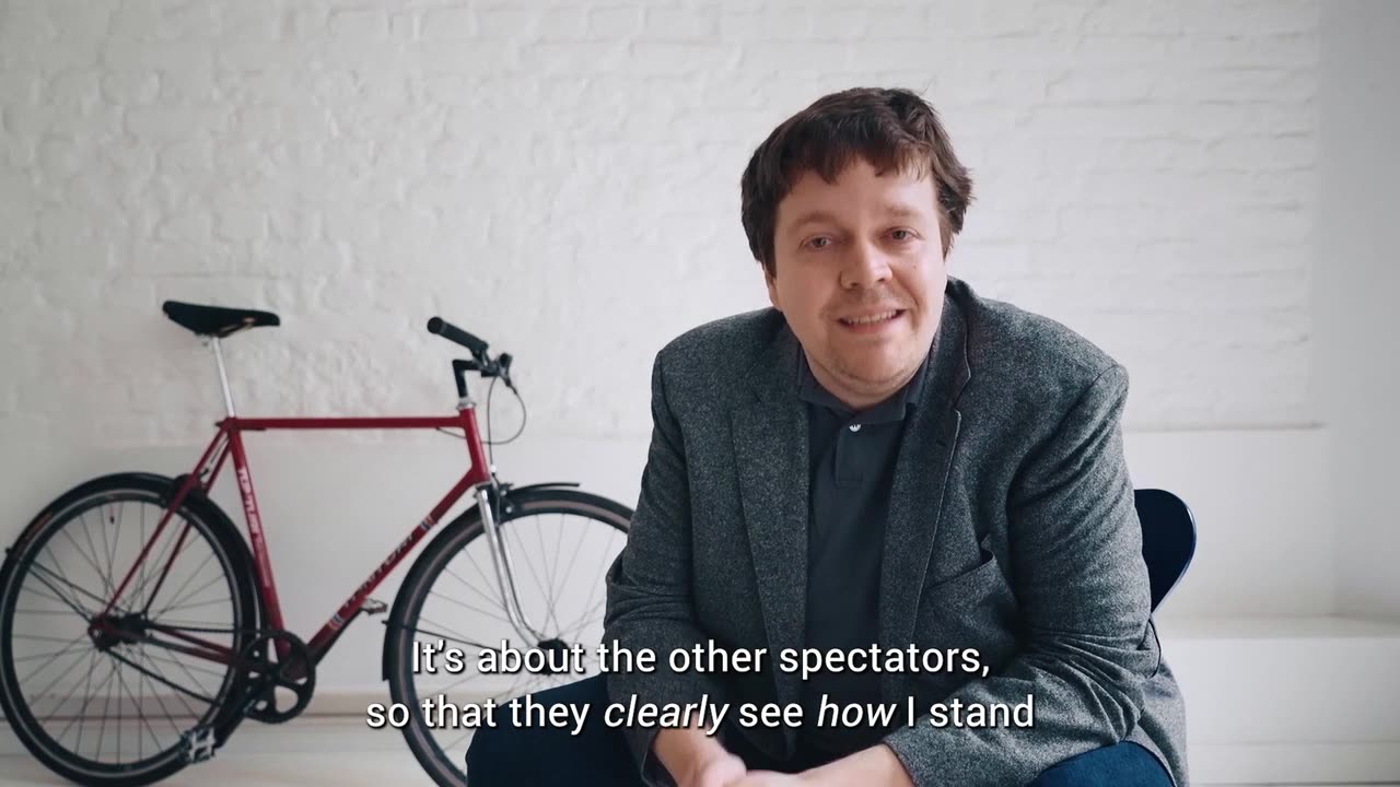 allesdicthmachen subtitled #04 Christian Ehrich