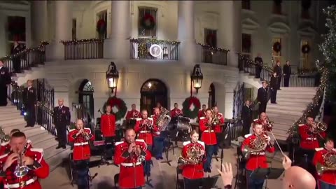 BEAUTIFUL!!! 😂🥳🎄🎄🎄