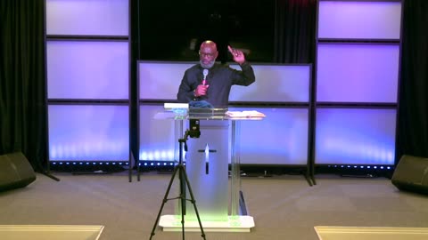 Leadership Training! (9/26/24)