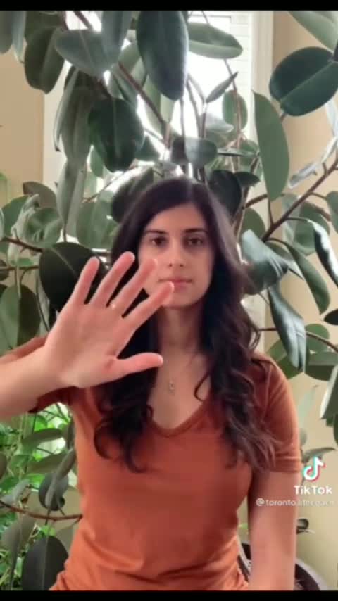 Free Flow of Seven Chakras