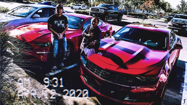 TOP G MENTALITY 💰 A grindset playlist...
