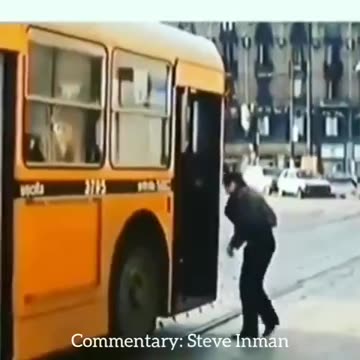 When you have zero f's left to give