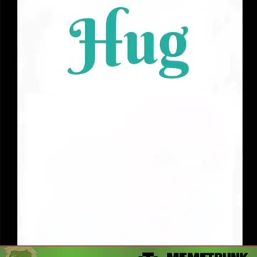 We luv our Frens❤️🐸