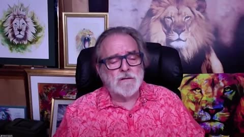 SPECIAL VIDEO REPORT: AMERICA'S FINAL CURTAIN CALL (MIKE ADAMS AND STEVE QUAYLE)