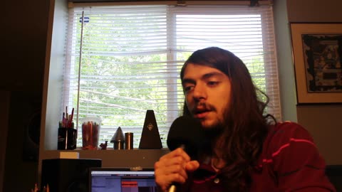 My mixed feelings about YouTube