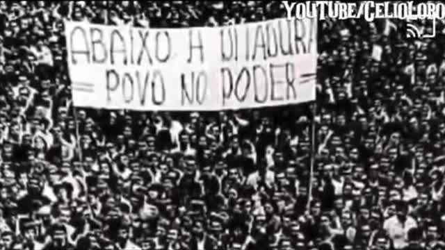 (Vídeo)