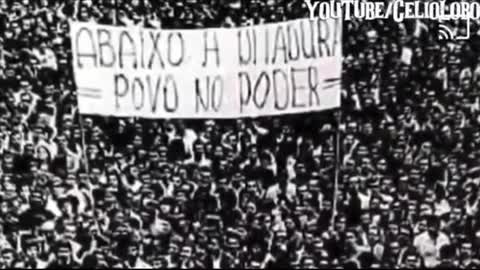 (Vídeo)