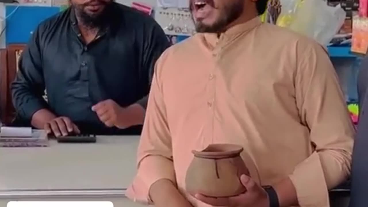 Funny video 😂🤣😂🤣