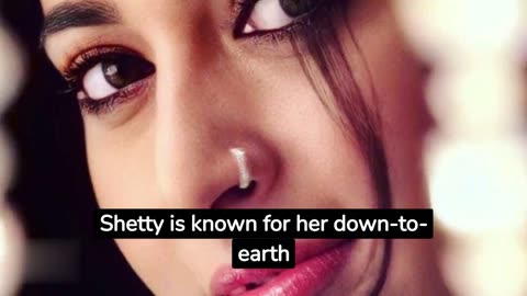 How Much Does Anushka Shetty Earn? A Look at Her Net Worth and Lifestyle
