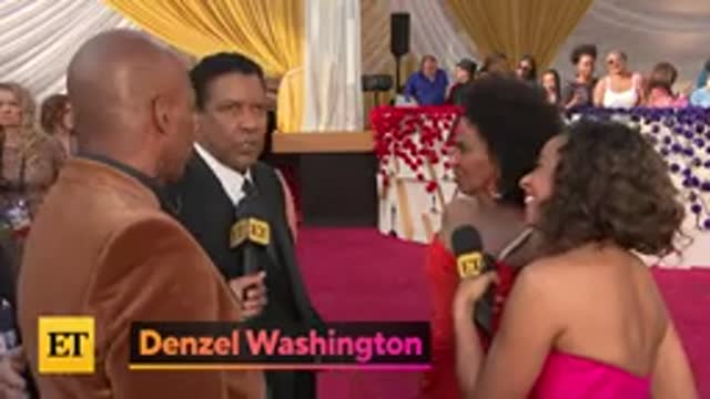 Will smith slaps chris rock at oscars 2022