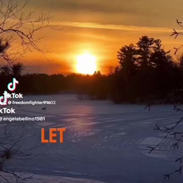 The greatest man in history “JESUS”