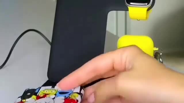 Wireless Charger 3 in 1 Super Fast Charging