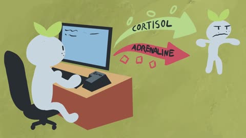 How to Deal with Burnout
