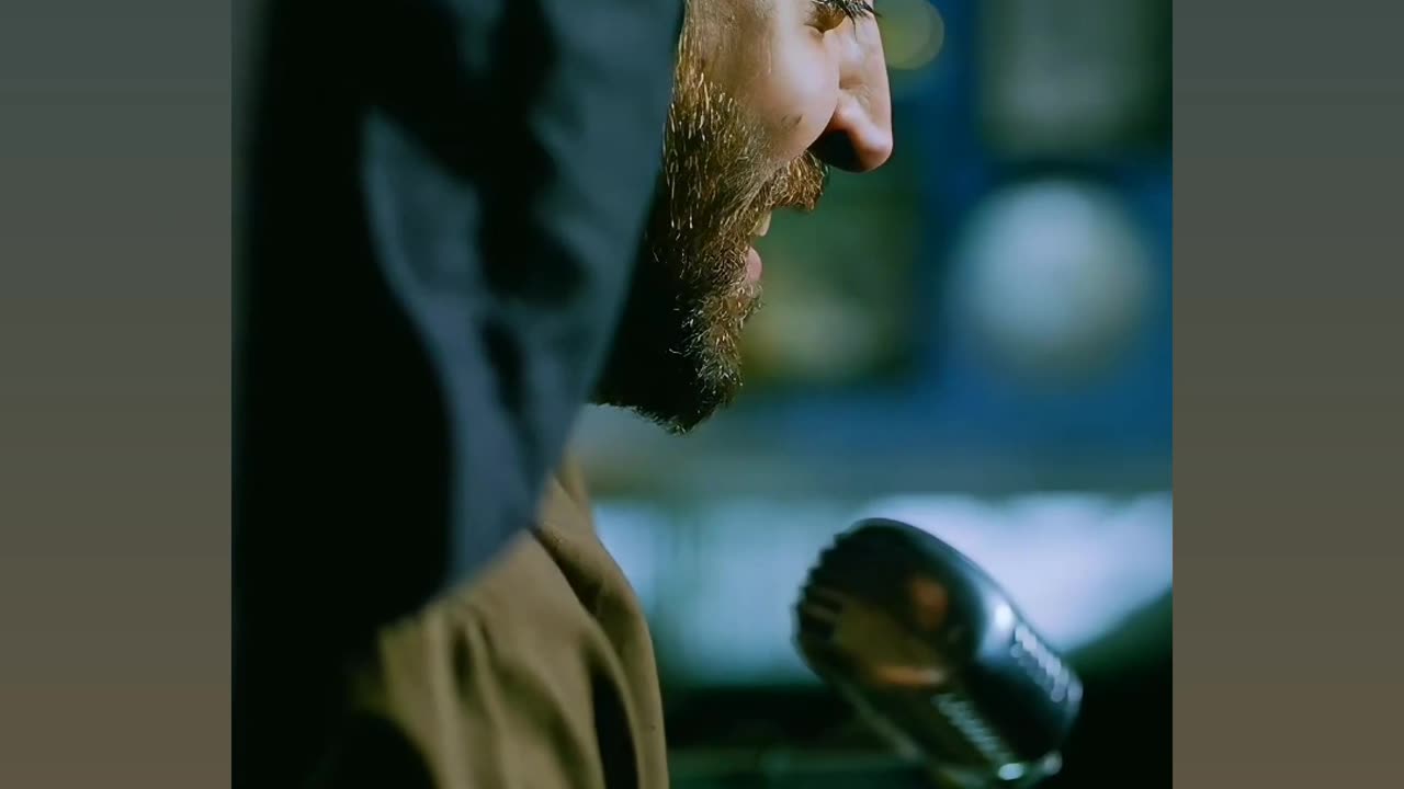 Whatsup status | shaayari video | shorts video | #shorts # viralshorts